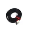 Lancer 52-1664-SP Harness Assembly,Door,Left,Premia