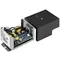 Lancer 52-1882/01-SP Control Hsg Assembly,Eibc Iii