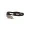Lancer 52-1897-SP Probe Assy