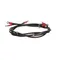 Lancer 52-2004 Harness Assy,Ice Bank Cont