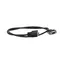 Lancer 52-2692/01 Wire Harness