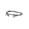 Lancer 52-2700 Harness Ice Door Fs16