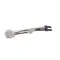 Lancer 52-3559 Harness,Pwr Supply,Pellet Ice