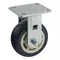 Food Warming Equipment CSTR 52-R-PPF Casters / Rigid