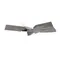 XLT SP 5200-A16-4-500-1 5200-A16-4-500-1 Fan Blade Clockwise