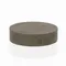 Blodgett 52005 Magnet, Door (Prox Switch)