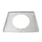 Kolpak 520075 Evap Housing Front Plate