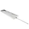 Kolpak 520089 9.295x27.545 Evap Drain Pan Pp