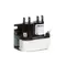 Fetco 52016 Relay 120v 20amp 2pole