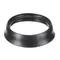 Globe 520221 Sharpener Mount Boot