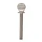 Manitowoc Ice 5202313 Scr Thmb Ty-A,10-32x1.25,18-8