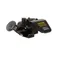 Globe 520241-01 Sharpening Assy W/O Cover