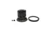 Globe 520309 Gauge Plate Index Knob A