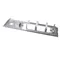 Blodgett 52046 Panel, Kfc