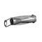 Henny Penny 52066 Burner Inshot
