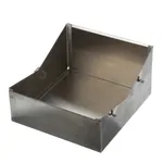 Blakeslee 5207 Housing Motor Cover