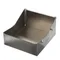 Blakeslee 5207 Housing Motor Cover