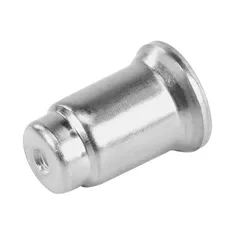 Blodgett 52090 Orifice,Lp(.010)