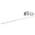 5210-125 Ranco/Robertshaw