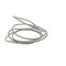 Victory 52100801 Probe; Evap Sensor