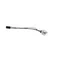 Henny Penny 52100 Temp Sensor Assy