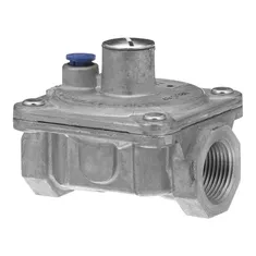 AllPoints 521011 3/4" Natural Gas Pressure Regulator