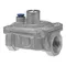 AllPoints 521011 3/4" Natural Gas Pressure Regulator