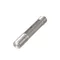 Blakeslee 5210 Stud 1/2 In