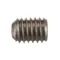 Blodgett 52111 Set Screw