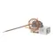 AllPoints 521179 Thermostat Safety Valve