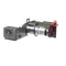 Blodgett 52129 Door Lock Assy