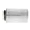 Crown Steam 521446 Capacitor 30 Mfd