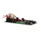 Stoelting by Vollrath 521514 Relay Board