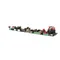 Stoelting by Vollrath 521516 Control Board