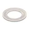 Blodgett 52153 Washer, Teflon® (Shaft Seal)