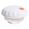 Vollrath 52161 Replacement Lid for SwirlServe 42 oz. Hot-N-Cold Beverage Server