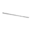 Henny Penny 52177 Lift Strap