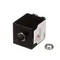 Blodgett 52185 Breaker, Circuit (20amp)