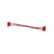Henny Penny 52196 Wire Assy I/O Cable Assy