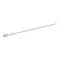 Henny Penny 52208 Fryer Brush