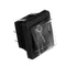 Henny Penny 52224 Switch
