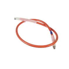 Henny Penny 52247 Hose