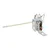 5225-04G Ranco/Robertshaw