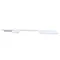 MagiKitch'n 5225-1549803-CL Upgrade Kit