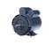 Stoelting by Vollrath 522858-SV Drive Motor