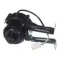 Stoelting by Vollrath 522893 Fan Motor 82ul-3016/29 115v