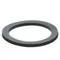 Insinger 523-53-1-19 Gasket