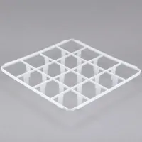 5230080 Vollrath