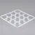 5230080 Vollrath