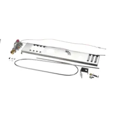 Blodgett 52301 900 Series Upgrade Kit